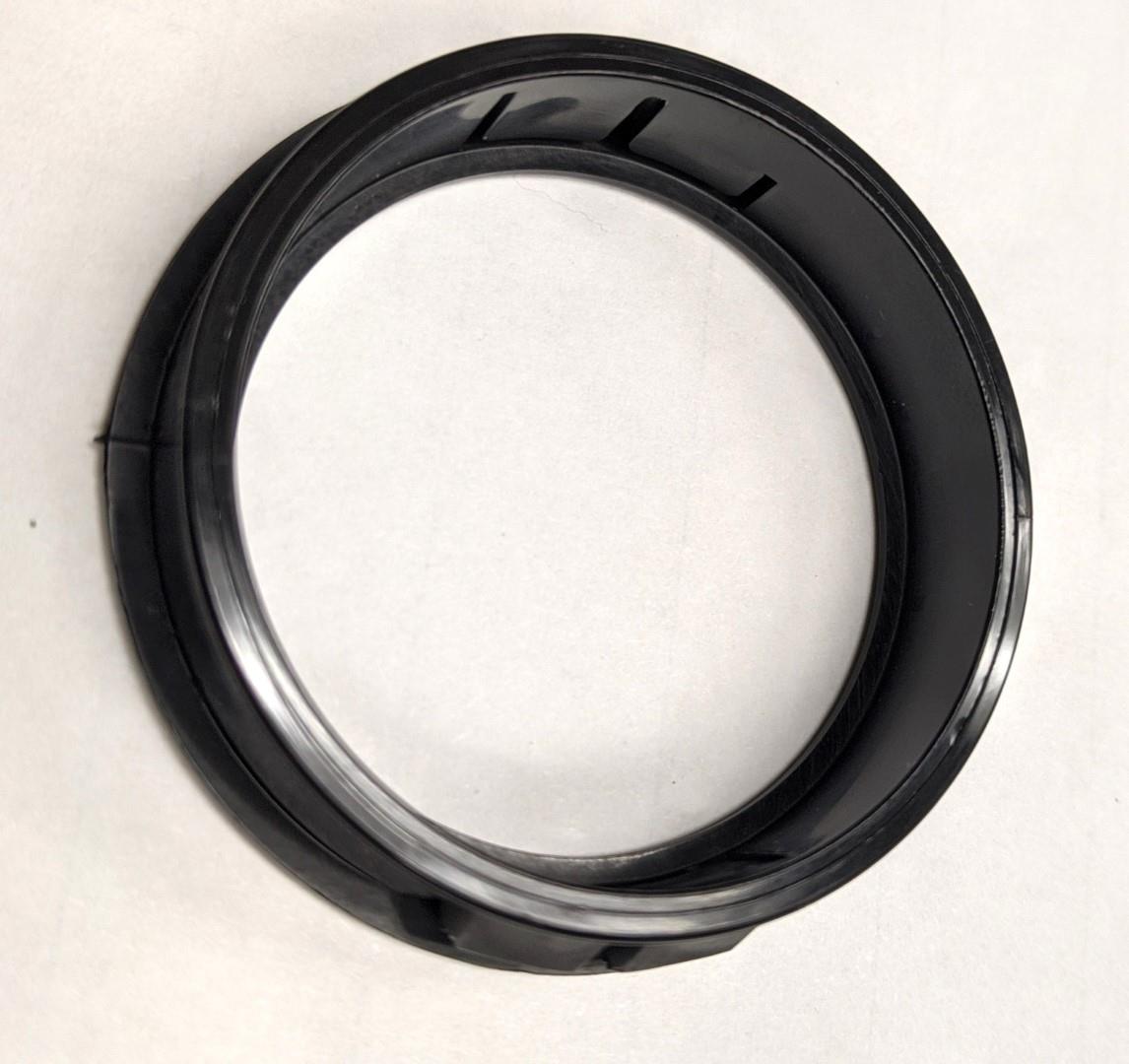 Grommet Nonmetallic Various Applications HMMWV